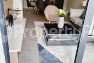 Flat&Apartment for sale Ruaka Nairobi