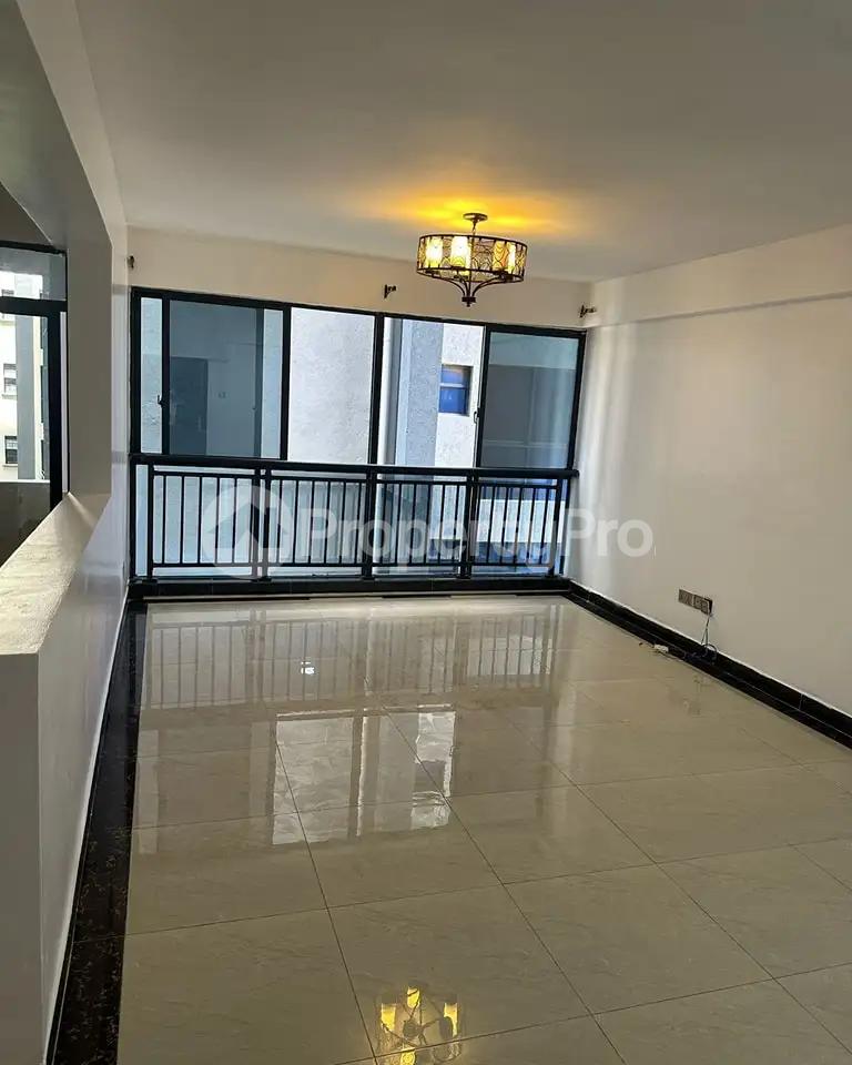 2 bedroom Flat&Apartment for rent Kileleshwa Nairobi