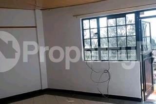 Flat&Apartment for rent Ngong Rd Nairobi