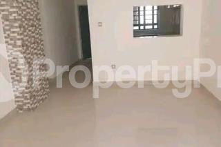 Flat&Apartment for rent Ngong Rd Nairobi