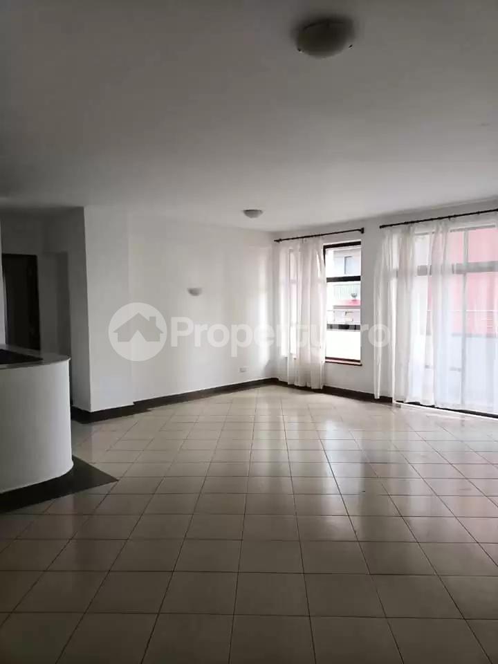 2 bedroom Flat&Apartment for rent Westlands Nairobi