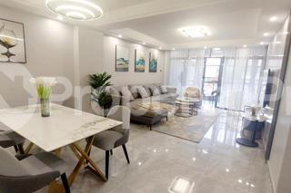 Flat&Apartment for sale Kilimani Nairobi