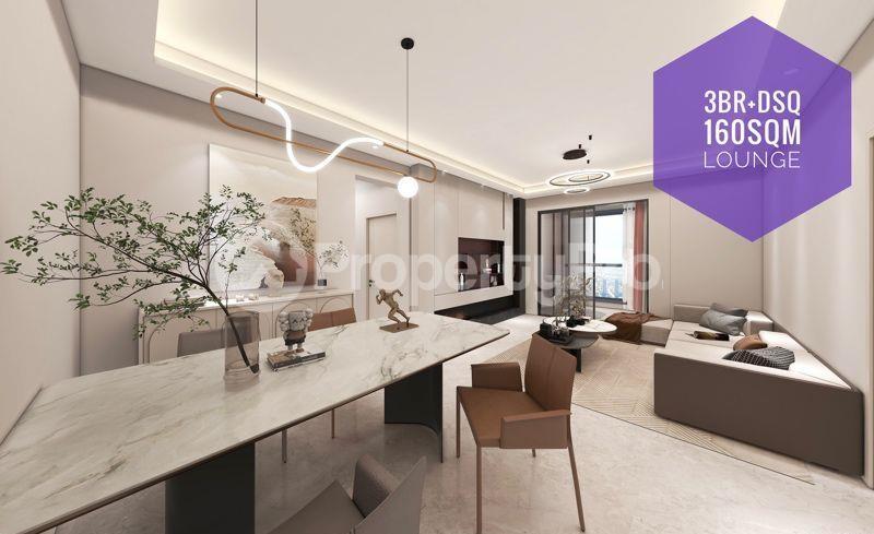 Flat&Apartment for sale Kileleshwa Nairobi