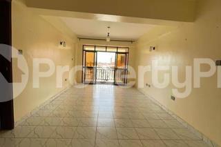 Flat&Apartment for rent Ngong Rd Nairobi