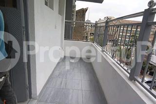 2 bedroom Flat&Apartment for rent Ngong Rd Nairobi