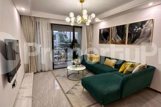 Flat&Apartment for sale Kilimani Nairobi