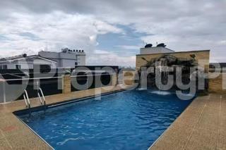 Flat&Apartment for rent Kilimani Nairobi