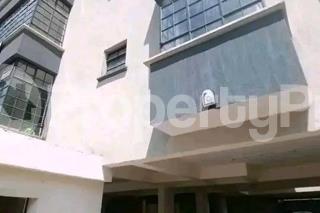 Flat&Apartment for rent Ngong Rd Nairobi