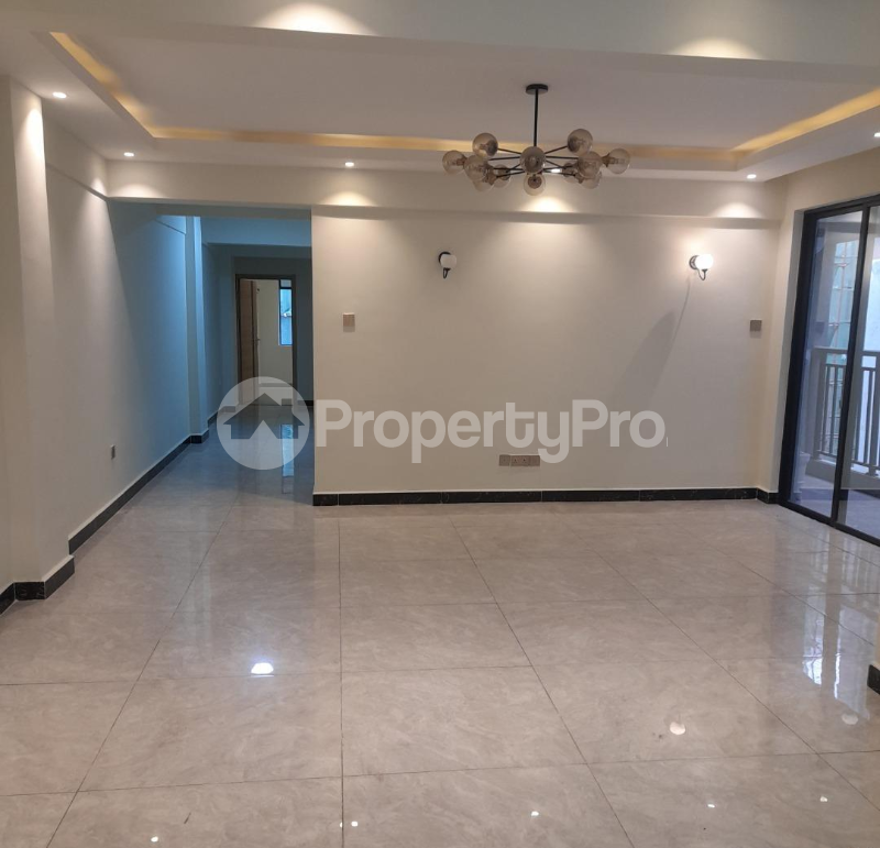 Flat&Apartment for sale Kileleshwa Nairobi