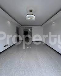 2 bedroom Flat&Apartment for rent Westlands Nairobi