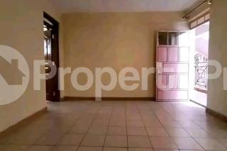 2 bedroom Flat&Apartment for rent Langata Nairobi