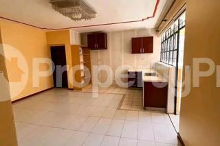 Flat&Apartment for rent Lavington Nairobi