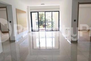 Flat&Apartment for rent Ruaka Nairobi