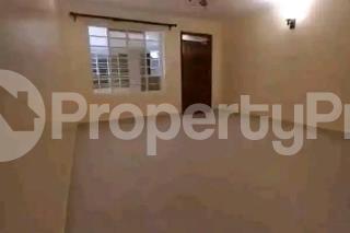 Flat&Apartment for rent Ngong Rd Nairobi - 0