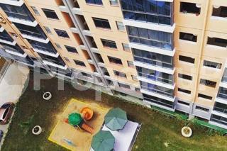 Flat&Apartment for sale Kileleshwa Nairobi