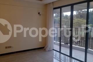 Flat&Apartment for sale Kileleshwa Nairobi