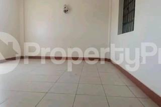 Flat&Apartment for rent Langata Nairobi