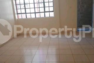 Flat&Apartment for rent Ting'Ang'A Kiambu