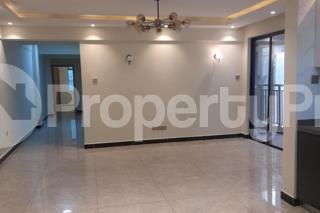 Flat&Apartment for sale Kileleshwa Nairobi