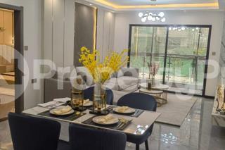 Flat&Apartment for sale Kilimani Nairobi