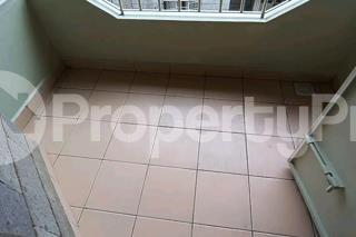 2 bedroom Flat&Apartment for rent Ngong Rd Nairobi