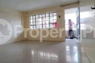 Flat&Apartment for rent Langata Nairobi