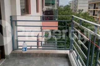 Flat&Apartment for rent South B Nairobi