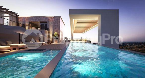 2 bedroom Flat&Apartment for sale Westlands Nairobi