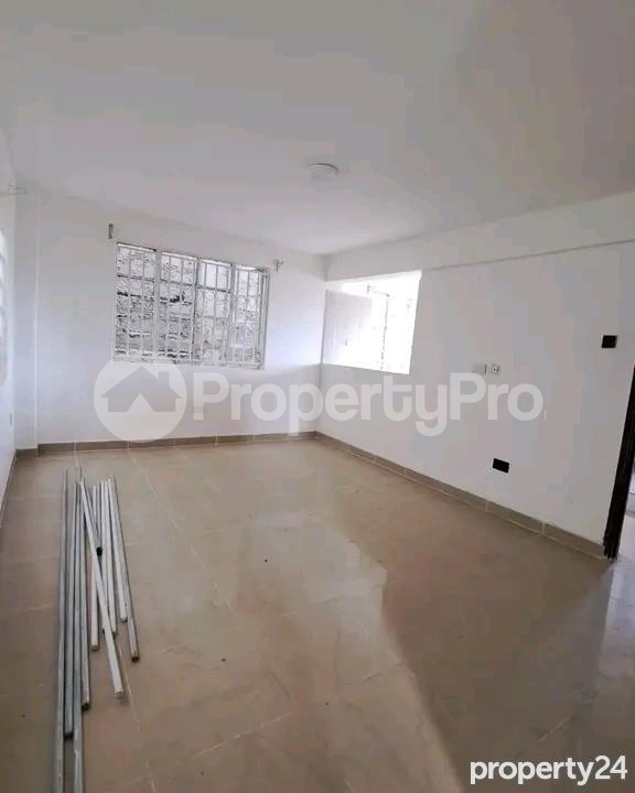 Flat&Apartment for rent Mountain View Nairobi