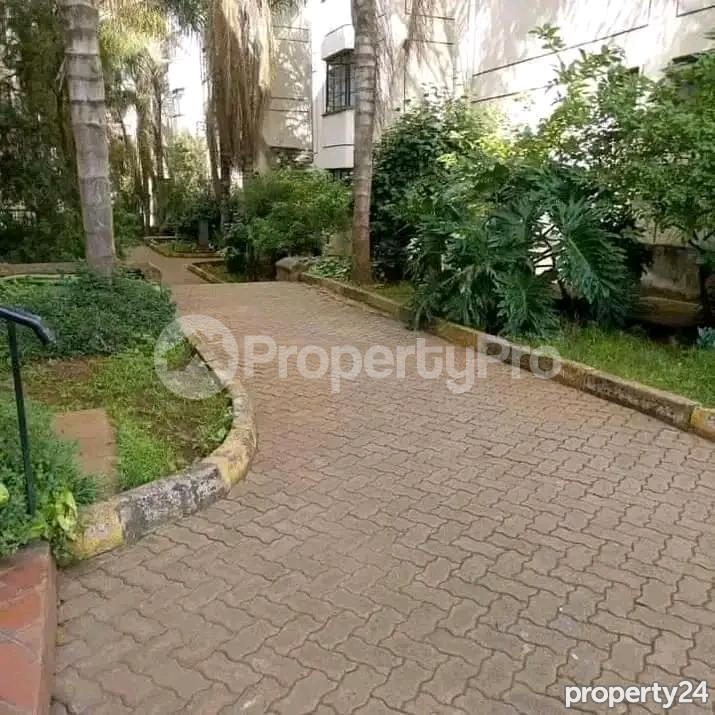 Flat&Apartment for rent Langata Nairobi - 0