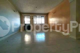 Flat&Apartment for rent Langata Nairobi