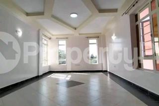 Flat&Apartment for rent Ngong Rd Nairobi