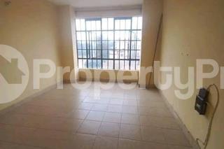 Flat&Apartment for rent Ngong Rd Nairobi