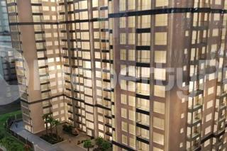 2 bedroom Flat&Apartment for sale Lavington Nairobi