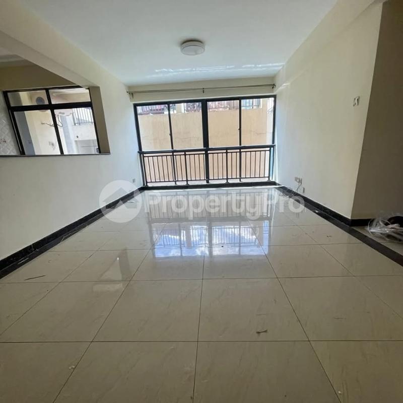 2 bedroom Flat&Apartment for rent Kileleshwa Nairobi
