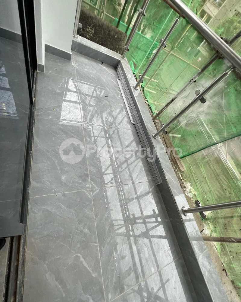 2 bedroom Flat&Apartment for sale Kileleshwa Nairobi