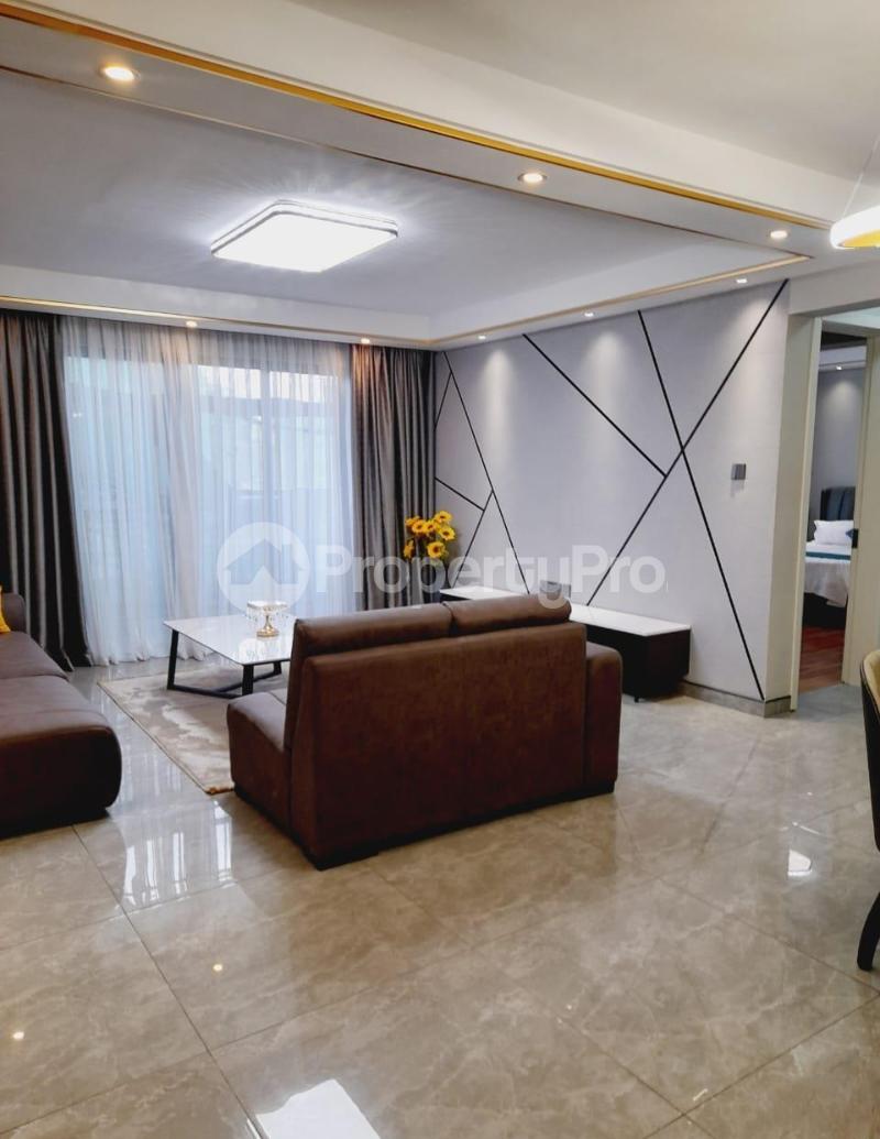 Flat&Apartment for sale Riverside Nairobi