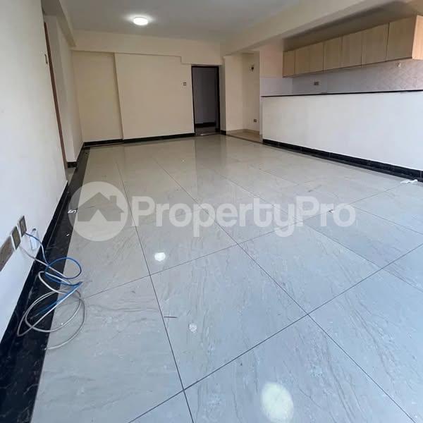 2 bedroom Flat&Apartment for rent Kileleshwa Nairobi