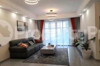 Flat&Apartment for sale Kilimani Nairobi