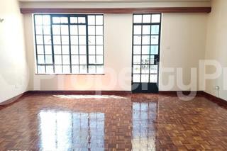 2 bedroom Flat&Apartment for sale Kilimani Nairobi