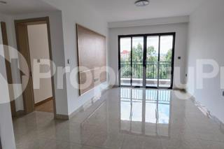 Flat&Apartment for sale Ruaka Nairobi