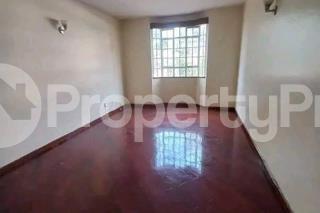 Flat&Apartment for rent Langata Nairobi