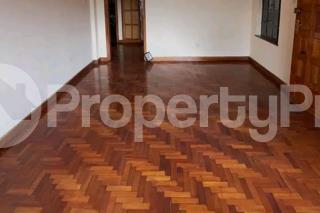 Flat&Apartment for rent Sigona, Kilimani Nairobi