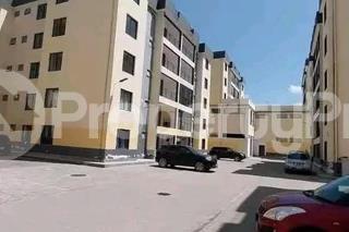 Flat&Apartment for rent Kitengela Kajiado