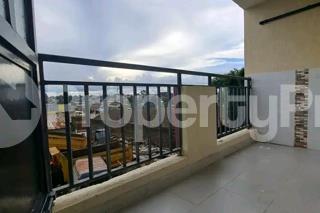 Flat&Apartment for rent Ngong Rd Nairobi