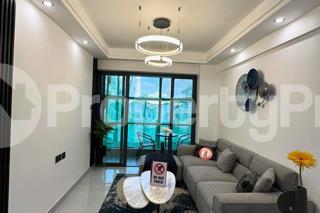 Flat&Apartment for sale Kilimani Nairobi