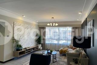 Flat&Apartment for sale Kilimani Nairobi