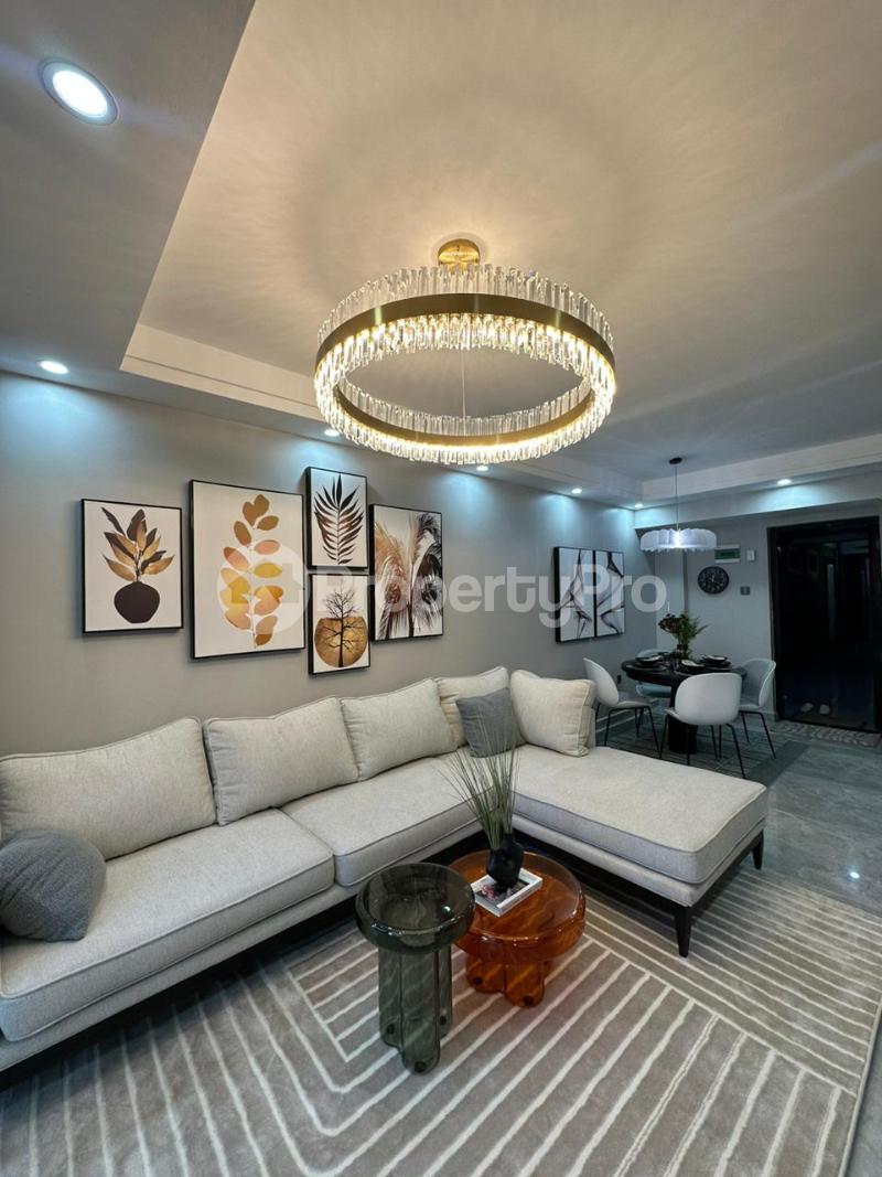 2 bedroom Flat&Apartment for sale Westlands Nairobi