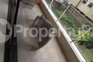 Flat&Apartment for sale Kilimani Nairobi