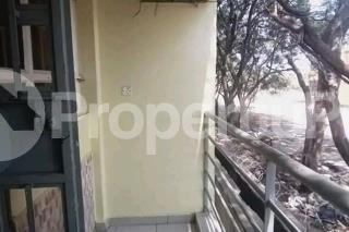 Flat&Apartment for rent South B Nairobi